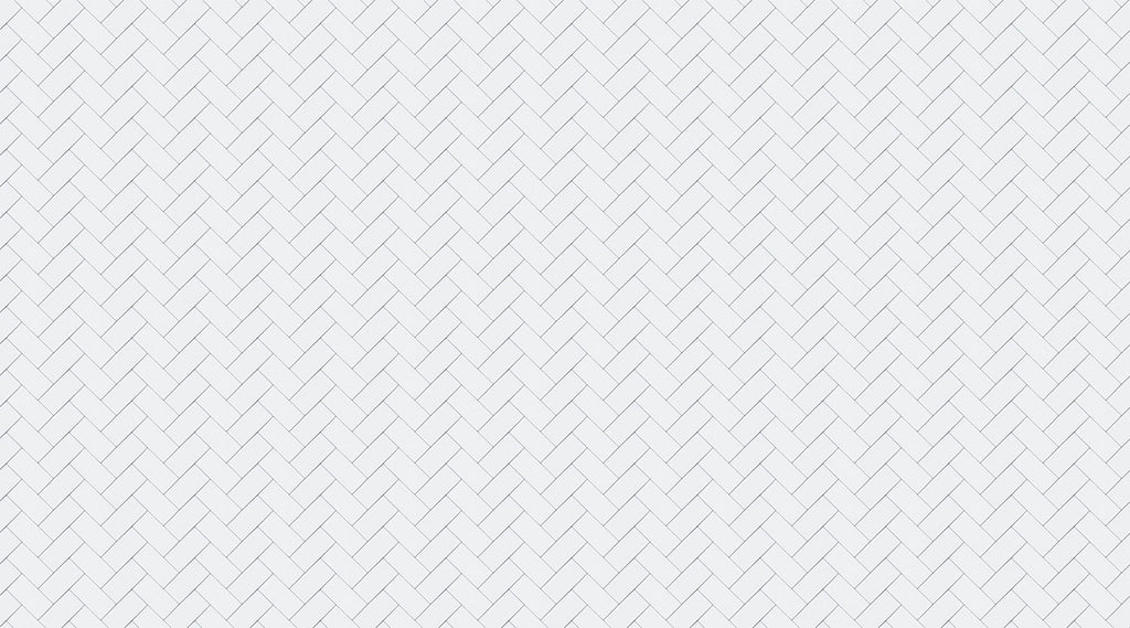 Fishbone Lines, Pattern Wallpaper closeup