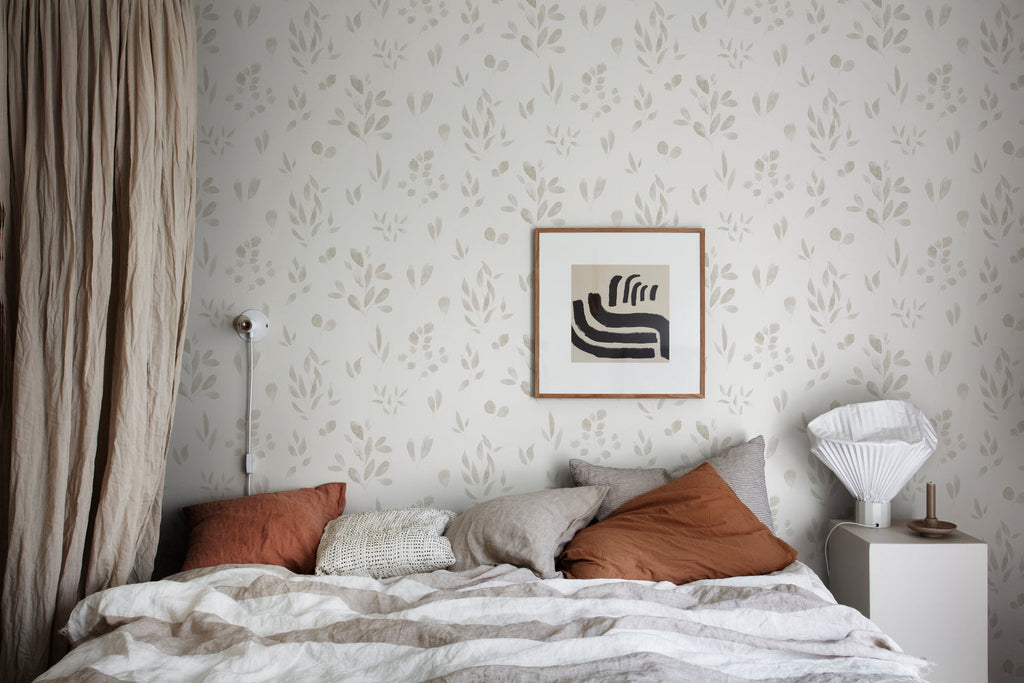 15 aesthetic wallpaper designs for teenage girls