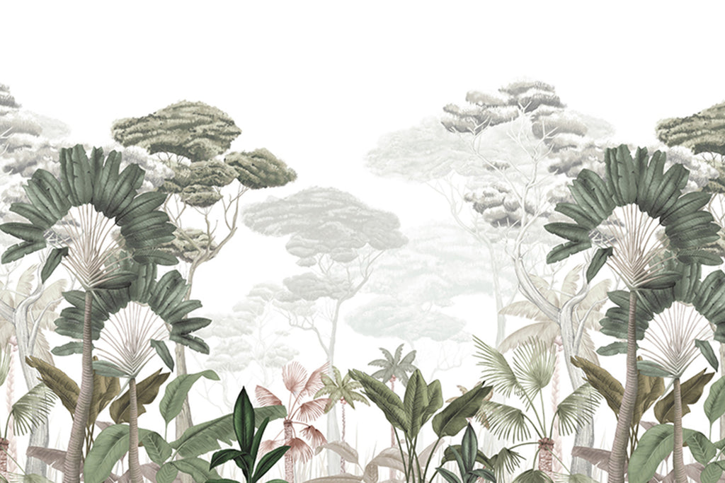 Nature wallpaper designs