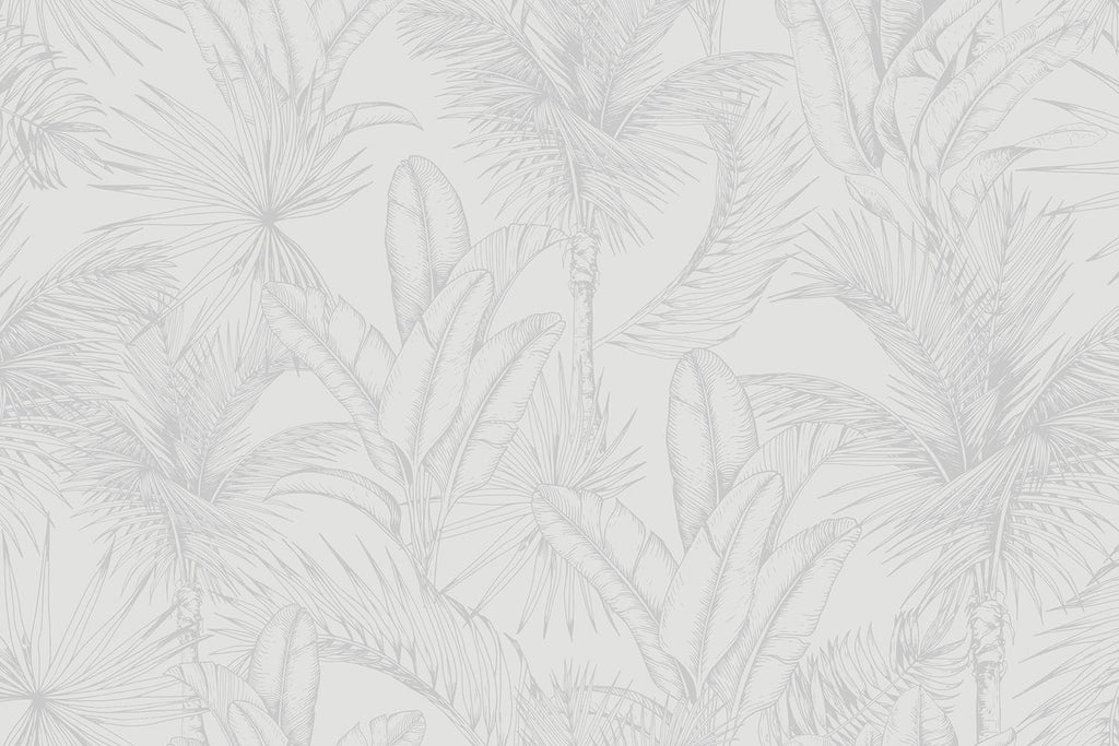 Wallpaper designs - Bestsellers