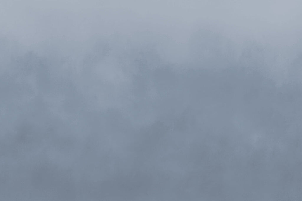 Blue wallpaper designs