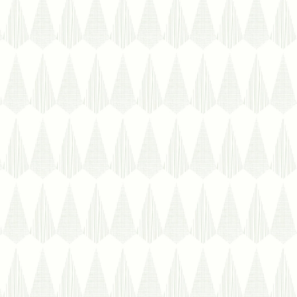 Wallpapers for Scandinavian Interior Design