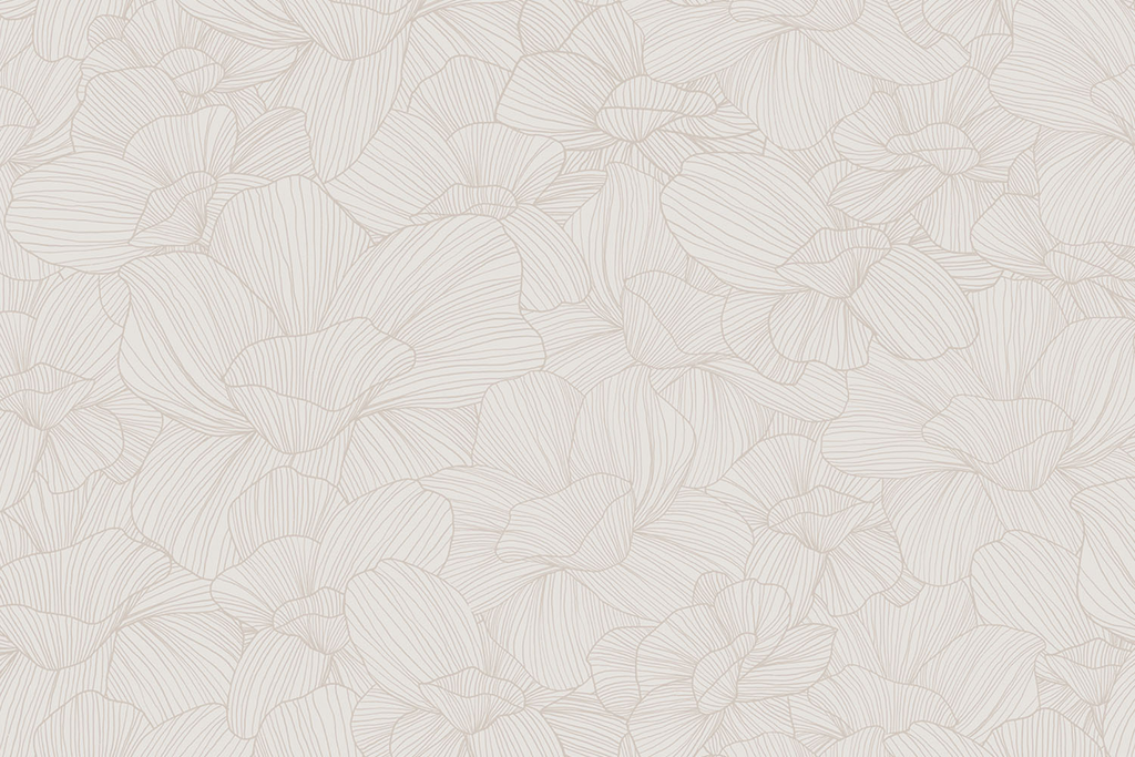 Wallpaper Designs - New In