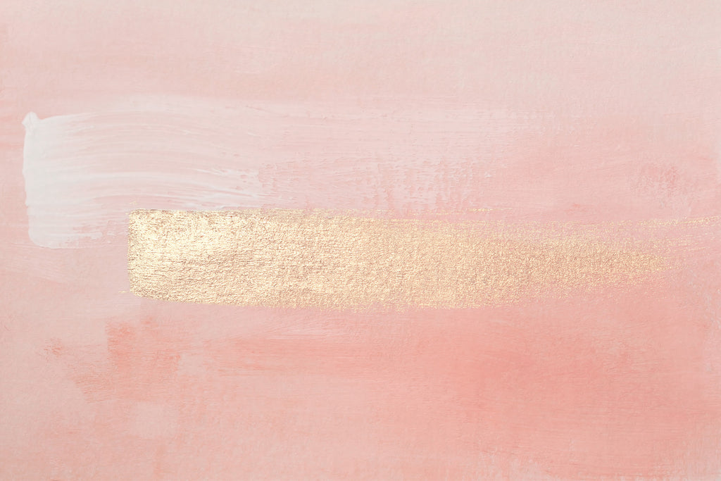 Metallic wallpaper designs