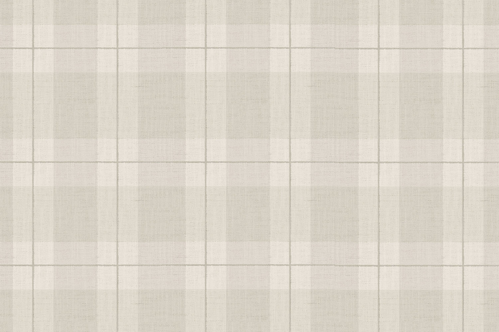Wallpaper designs by HouseOfChais