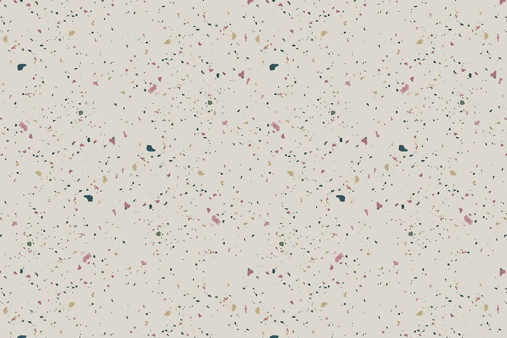Neutral wallpaper designs