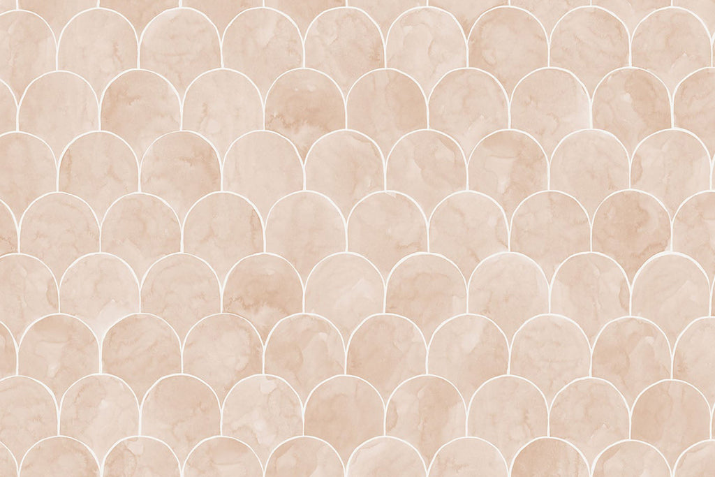 Pattern wallpaper designs