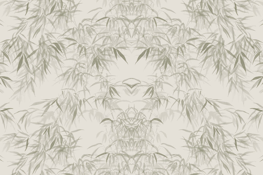 Wallpaper designs by Sandberg