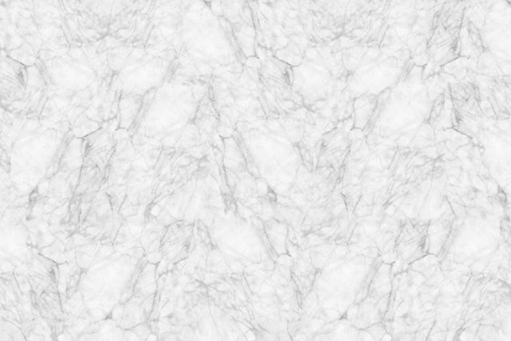 Faux texture wallpaper designs