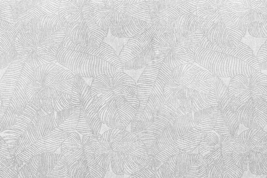 All wallpaper designs