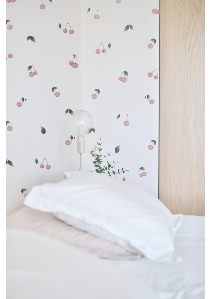 Wall Decals