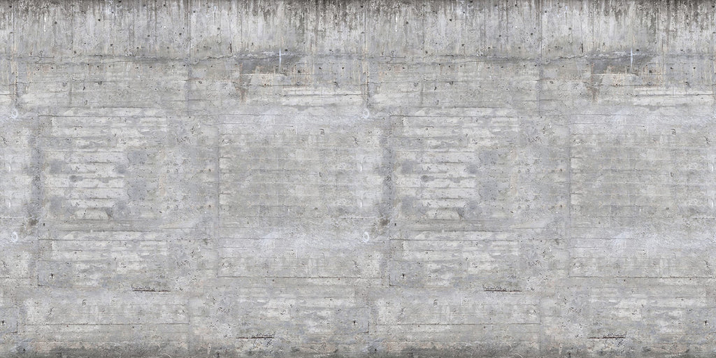 Concrete Grey, Wallpaper close up
