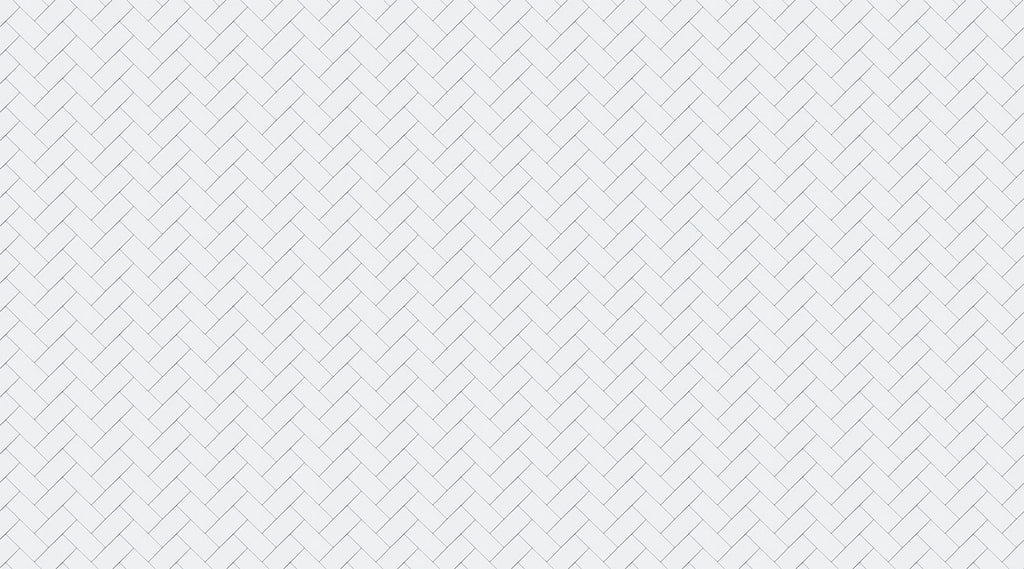 Fishbone Lines, Pattern Wallpaper closeup