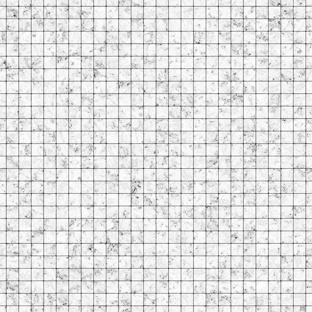 Marble Tiles, Pattern Wallpaper closeup