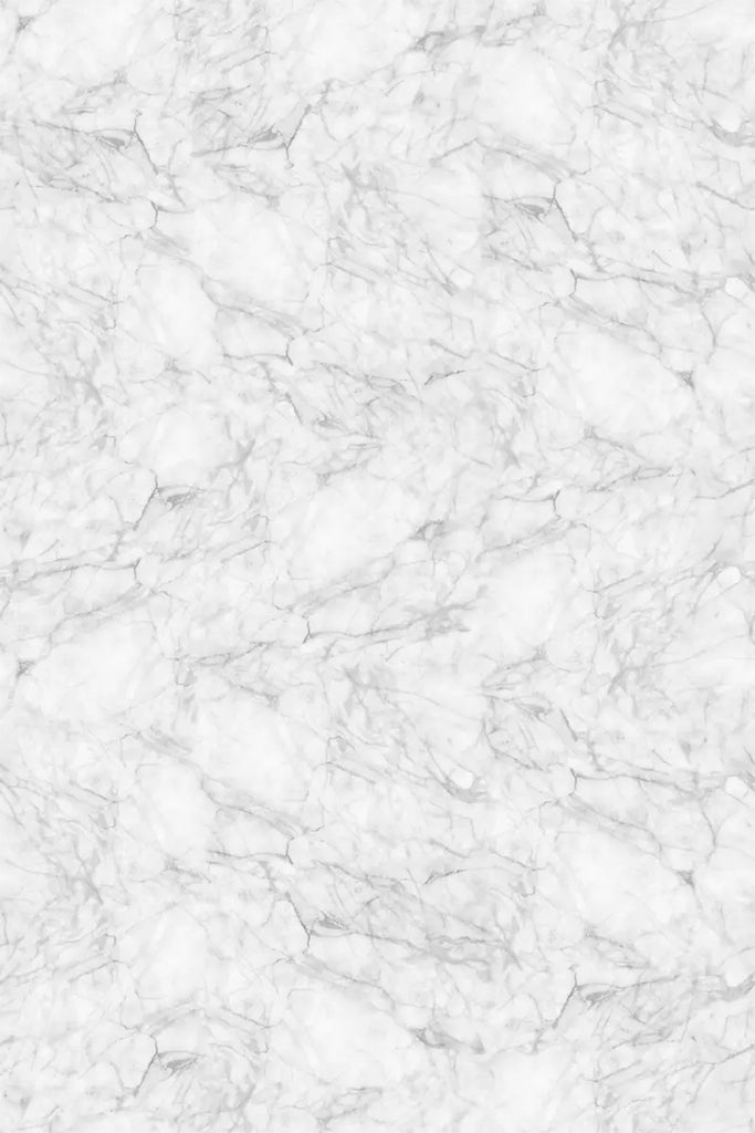 Noble Marble, Grey Wallpaper closeup