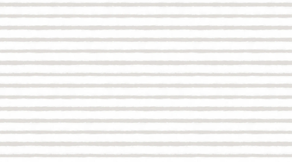 Sand Lines, Striped Wallpaper closeup