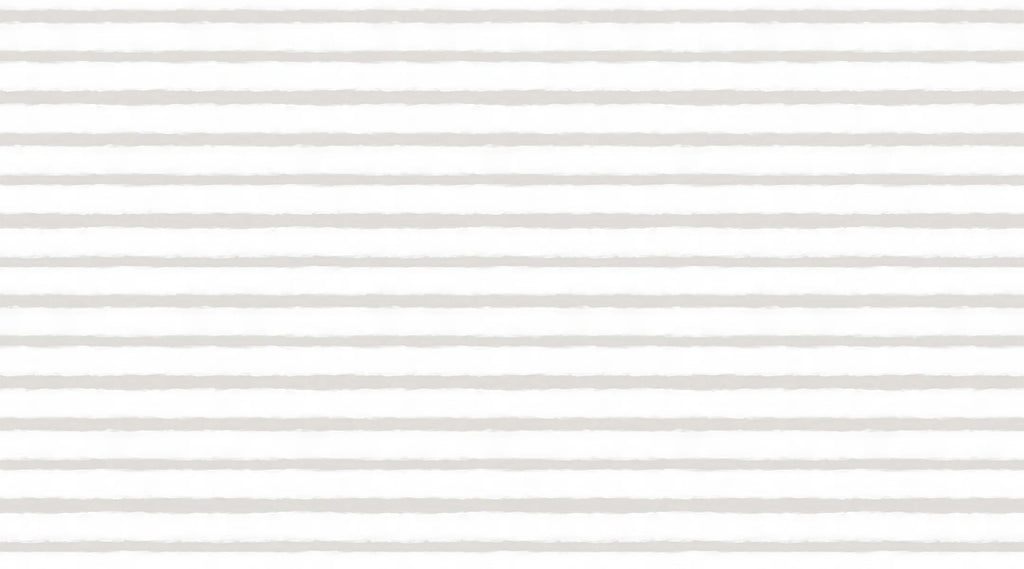 Sand Lines, Striped Wallpaper closeup