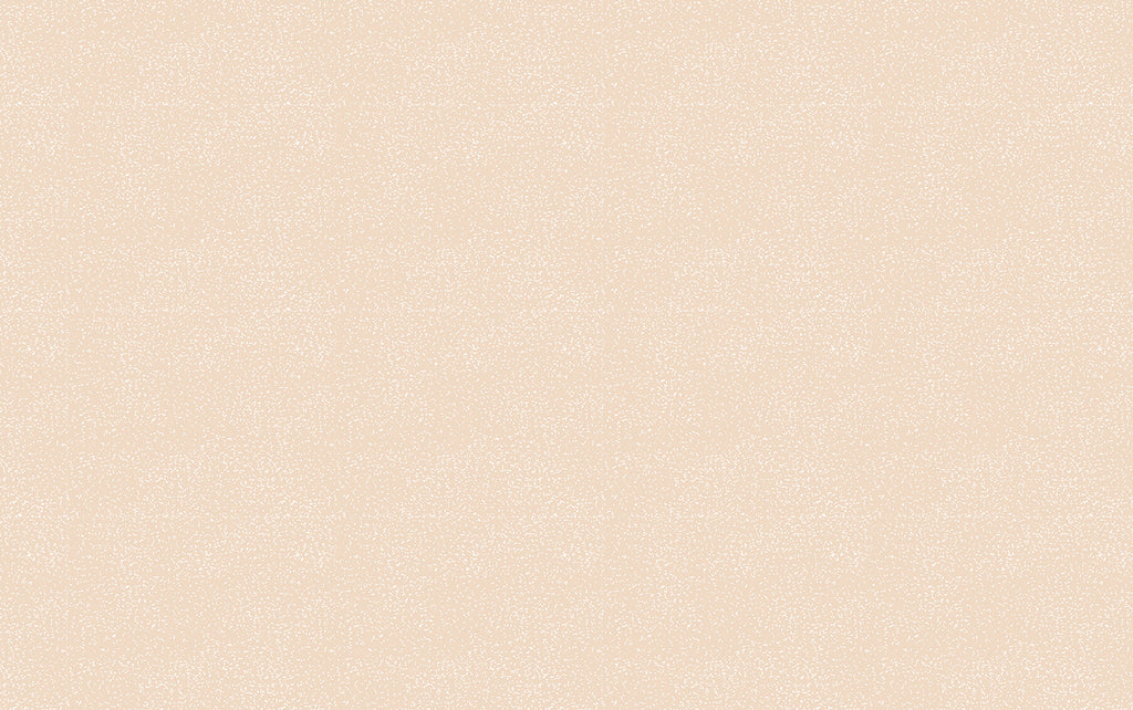 Speckle, Pattern Wallpaper in Blush Pink close up 