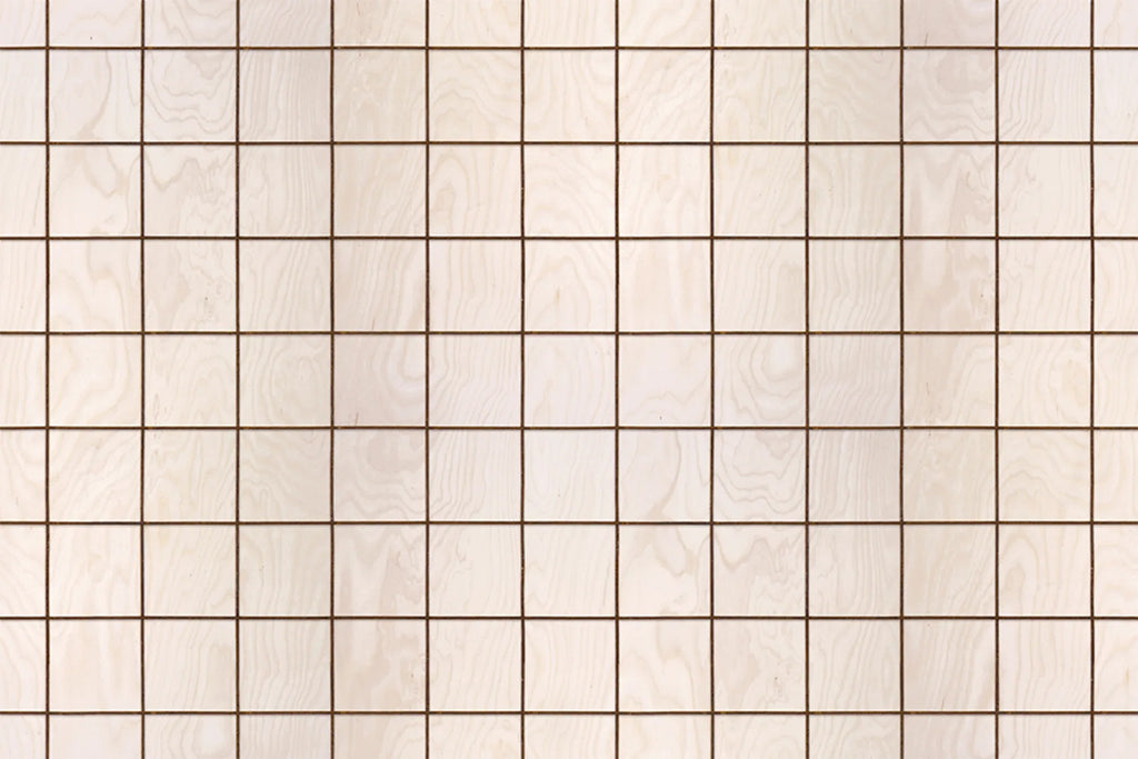 Squares and Tiles illustrations, Wallpaper in Nude close up 