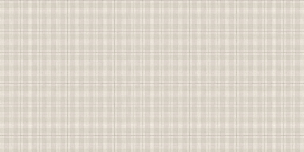 Tartan Plaid, Pattern Wallpaper Close Up