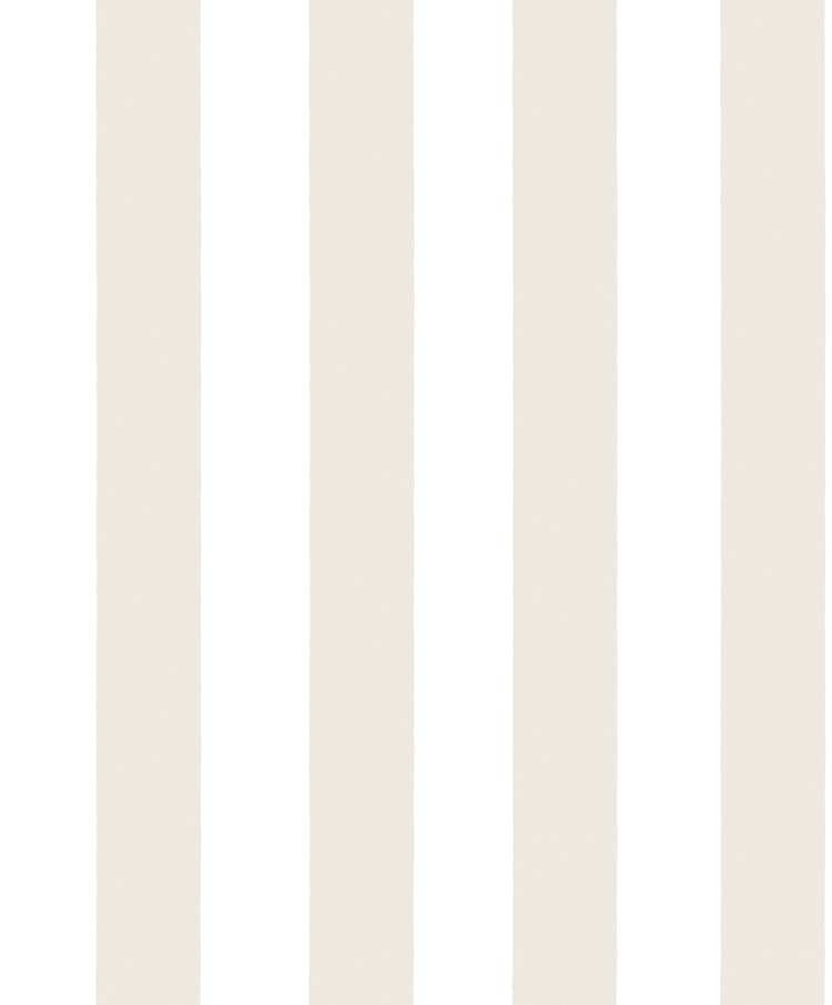 Teira Stripes, Wallpaper in Nude Closeup