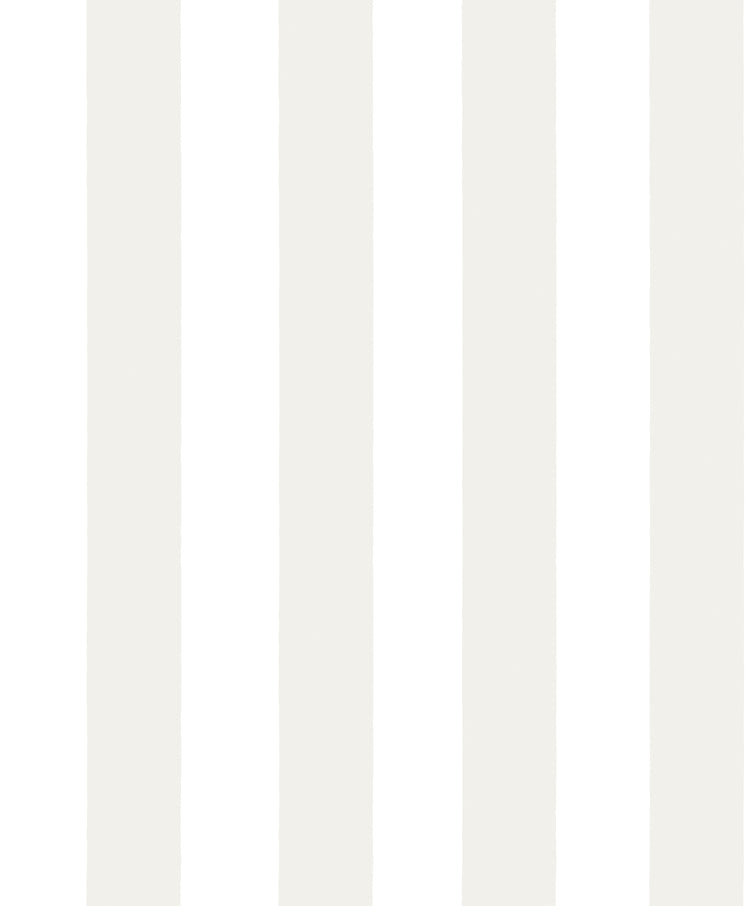 Teira Stripes, Wallpaper in Sand Closeup