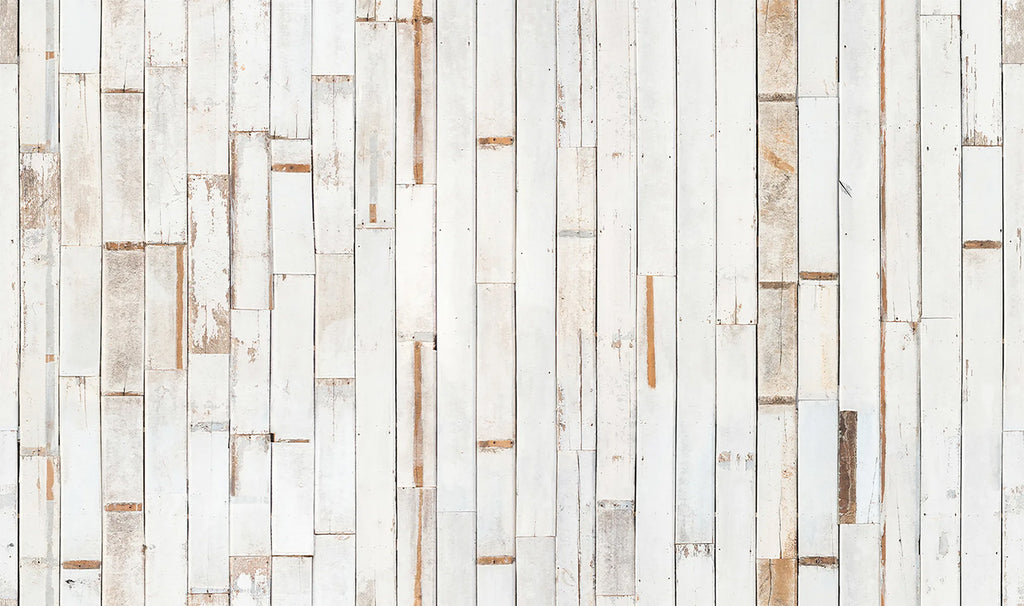 Bali Boards, Striped Wallpaper closeup