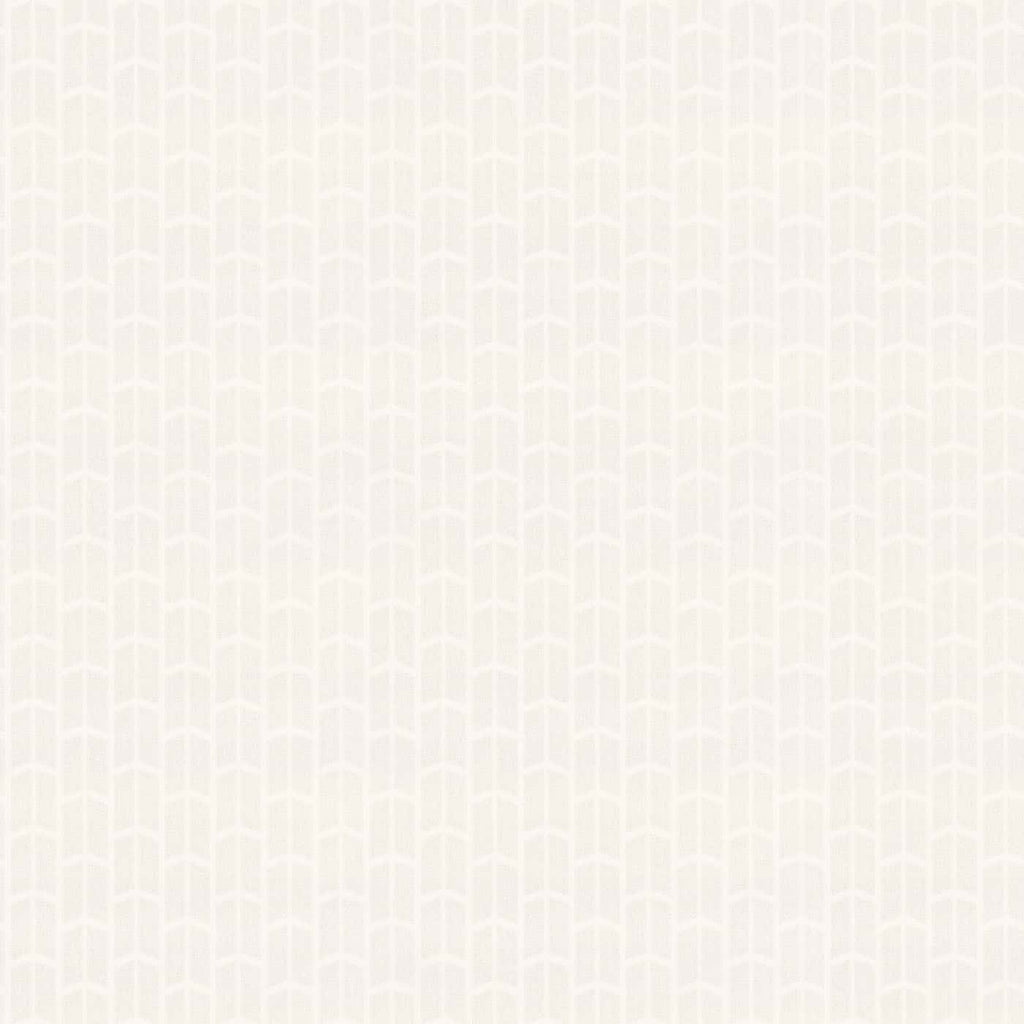 Agnes wallpaper closeup