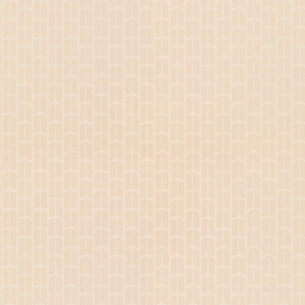 Agnes wallpaper closeup