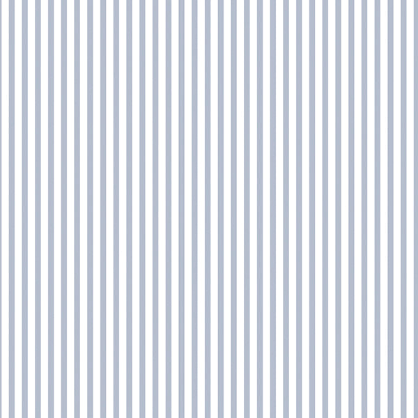 Delicate Stripes Wallpaper closeup
