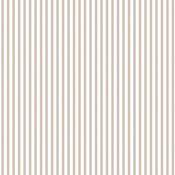 Delicate Stripes Wallpaper closeup