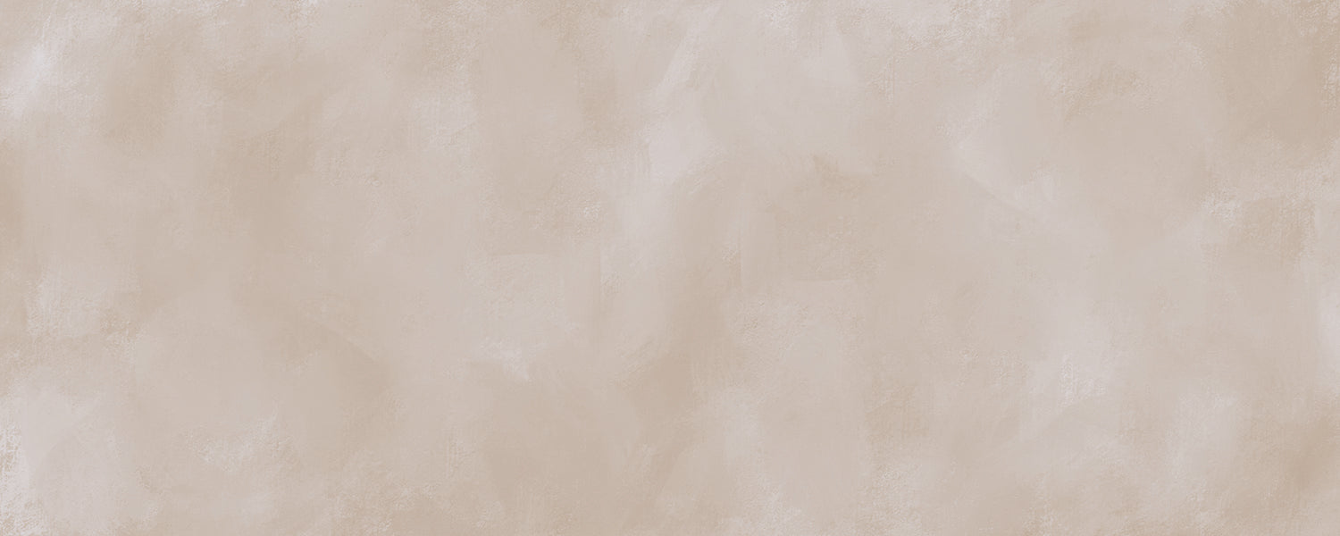 Blog Images