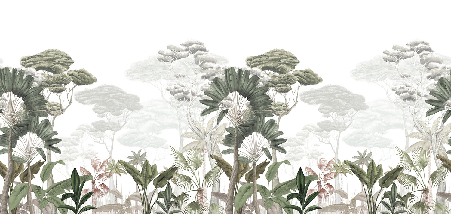 Blog Images