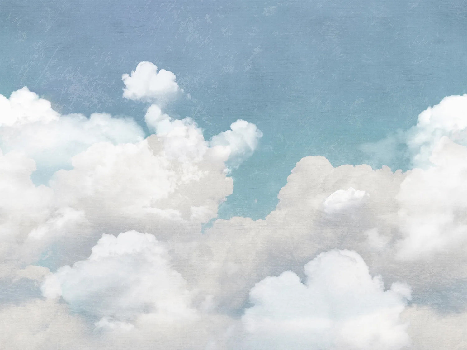 Blog Images