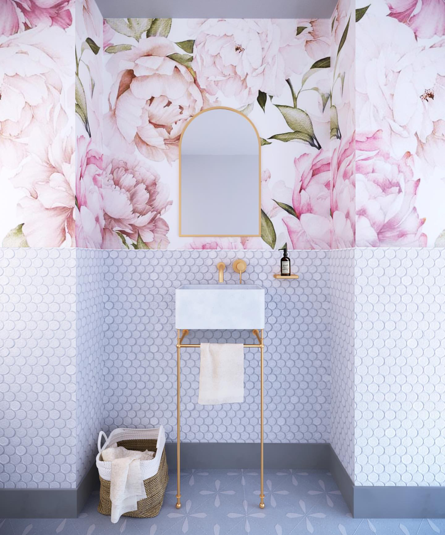 HC Peonies Garden IG.jpeg
