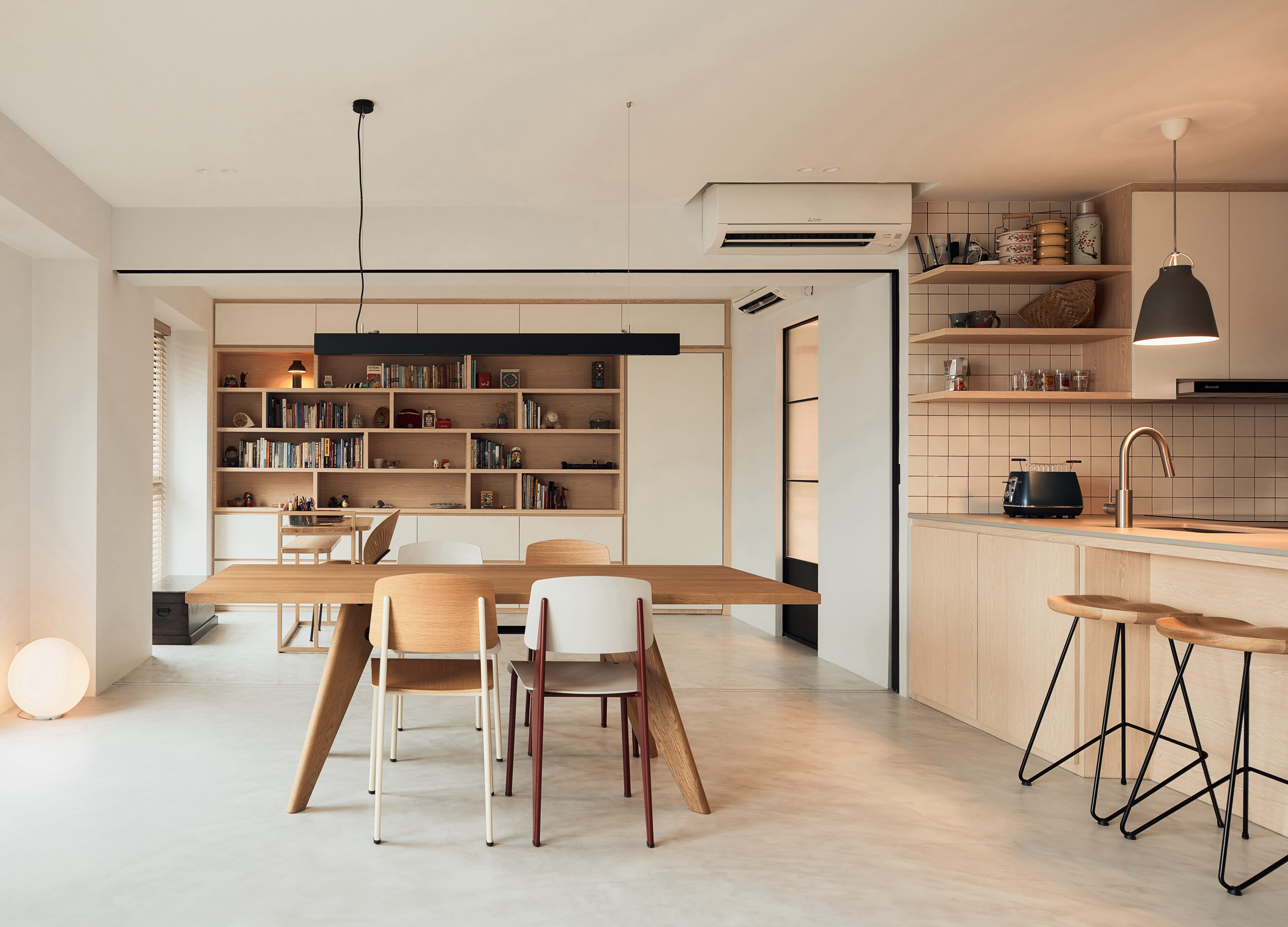 dining room_privacy.jpg